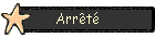Arrt