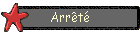 Arrt