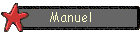 Manuel