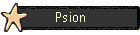 Psion