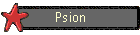 Psion