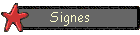 Signes