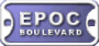Epoc Boulevard... 100% EPOC
