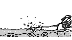 oksub.gif (1769 octets)