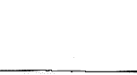 oksurf.gif (4977 octets)