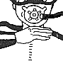 pandair.gif (3159 octets)