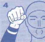 sign04.jpg (3508 octets)