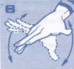 sign06.jpg (3466 octets)