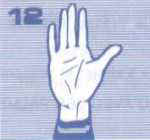 sign12.jpg (3049 octets)