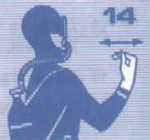 sign14.jpg (2859 octets)